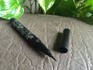 Kat Von D Tattoo Liner