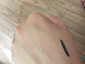 Kat Von D Tattoo Liner