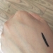 Kat Von D Tattoo Liner