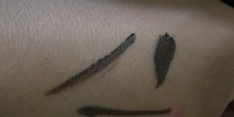 Push-Up Liner