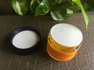 Olehenriksen Pure Truth™ Melting Cleanser