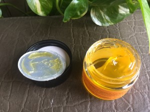 Olehenriksen Pure Truth™ Melting Cleanser