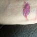 Ultra Matte Liquid Lipstick