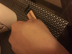 L.A Girl Pro Conceal Concealer