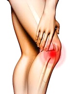 Knee Pain