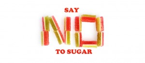 Sugary Drinks Linked