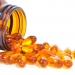Vitamin D Linked To Healthy Immune