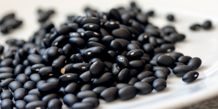 Black Beans