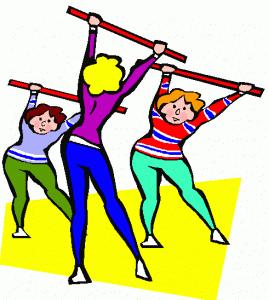 exercise-clip-art-1201205