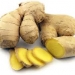 Ginger