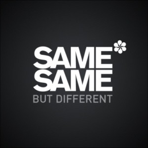 logo-same-same1