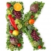 Vitamin K