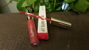 Colourpop Ultra Matte Liquid Lipstick 