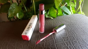 Colourpop Ultra Matte Liquid Lipstick 