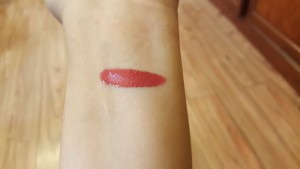 Colourpop Ultra Matte Liquid Lipstick 