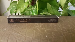 Anastasia Beverly Hills Brow 