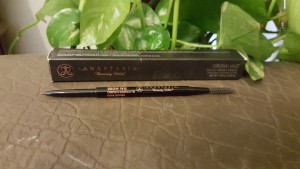 Anastasia Beverly Hills