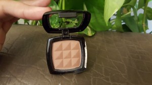 Nyx Powder Blush