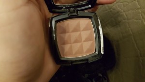 Nyx Powder Blush