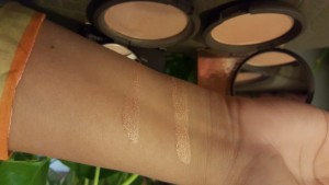 OPAL VS CHAMPAGNE POP