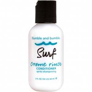 Bumble Surf Crème Rinse Conditioner