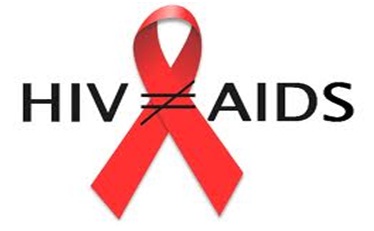 HIV AIDS