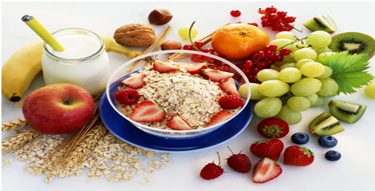 The Healthy Advantages Of A Healthy Diet | Natural Health News