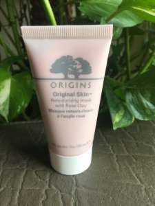 Origins Original Skin