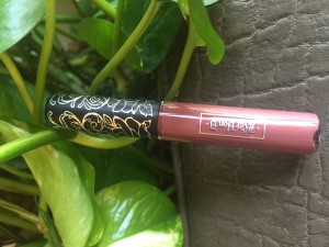 Kat Von D Everlasting Liquid Lipstick 