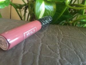 Kat Von D Everlasting Liquid Lipstick 