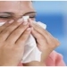 Influenza