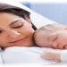 Maternal Health