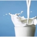 Milk
