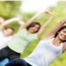 Physical Exercise