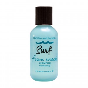 Bumble Surf Foam Wash Shampoo