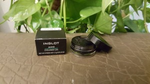 Inglot Amc Gel 