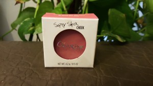 Colourpop Cheek Blush 