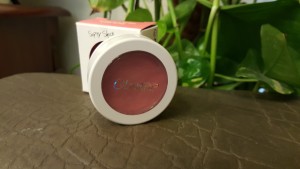 Colourpop Cheek Blush 