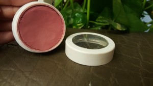 Colourpop Cheek Blush 