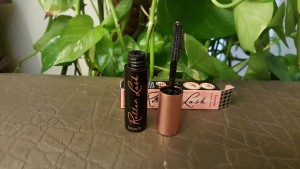 Benefit Cosmetics Roller Lash 