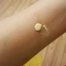 Forever Ultra Hd Foundation