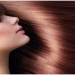 Hair