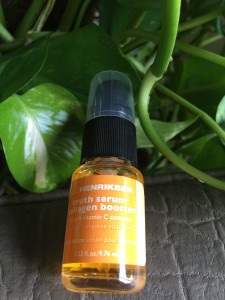 Ole Henriksen Truth Serum