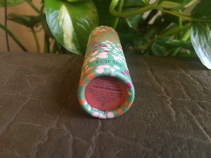 Tarte Amazonian Butter Lipstick