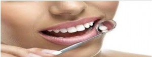 Oral Health