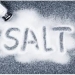 Salt