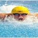 Swimming