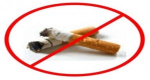 Tobacco