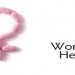 Women's Health