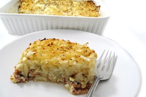 hash-brown-casserole